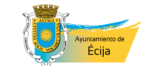 Archivo Municipal Excmo. Ayuntamiento de Écija